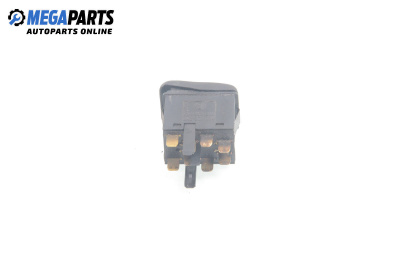 Buton lumini de urgență for Volkswagen Polo Hatchback II (10.1994 - 10.1999)
