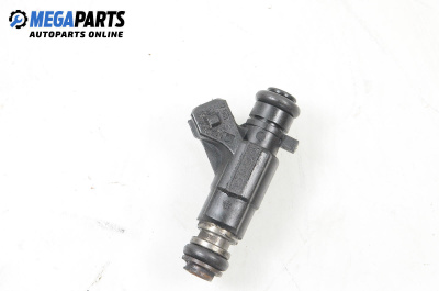 Duza benzină for Volkswagen Polo Hatchback II (10.1994 - 10.1999) 50 1.0, 50 hp, № 0280155731