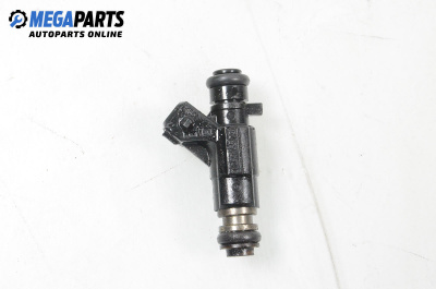 Duza benzină for Volkswagen Polo Hatchback II (10.1994 - 10.1999) 50 1.0, 50 hp, № 0280155731