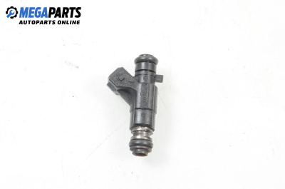 Duza benzină for Volkswagen Polo Hatchback II (10.1994 - 10.1999) 50 1.0, 50 hp, № 0280155731