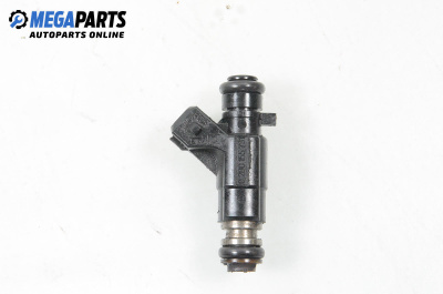 Duza benzină for Volkswagen Polo Hatchback II (10.1994 - 10.1999) 50 1.0, 50 hp, № 0280155731
