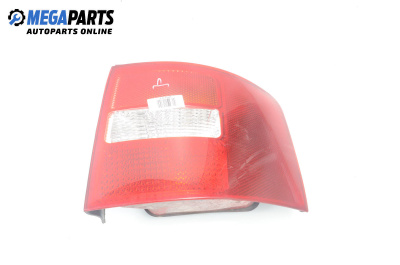 Tail light for Audi A6 Avant C5 (11.1997 - 01.2005), station wagon, position: right