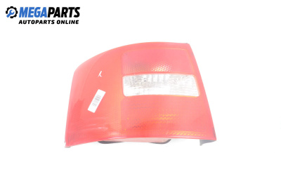Stop for Audi A6 Avant C5 (11.1997 - 01.2005), combi, position: stânga