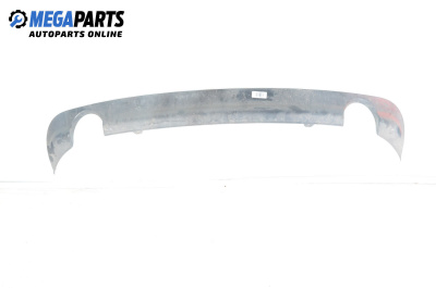 Part of rear bumper for Audi A6 Avant C5 (11.1997 - 01.2005), station wagon