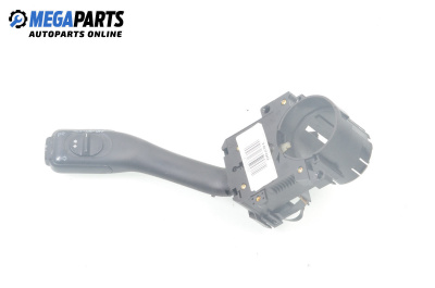 Verstellhebel leuchten for Audi A6 Avant C5 (11.1997 - 01.2005)