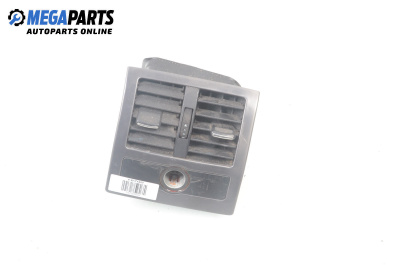 AC heat air vent for Audi A6 Avant C5 (11.1997 - 01.2005)