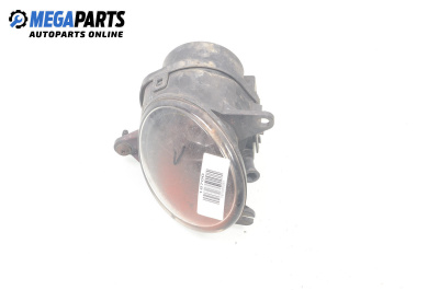 Fog light for Audi A6 Avant C5 (11.1997 - 01.2005), station wagon, position: left