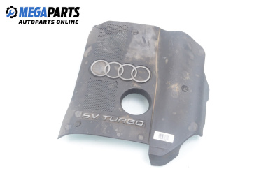 Engine cover for Audi A6 Avant C5 (11.1997 - 01.2005)