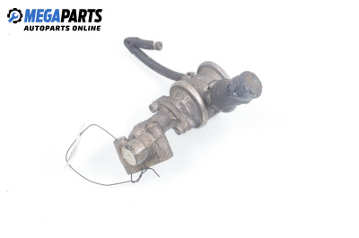 Supapă EGR for Audi A6 Avant C5 (11.1997 - 01.2005) 1.8 T quattro, 150 hp
