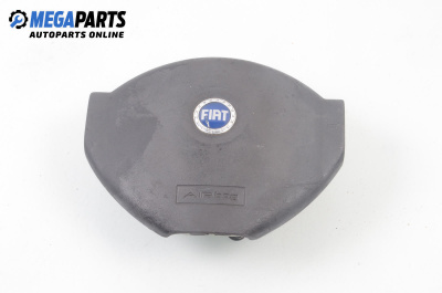Airbag for Fiat Panda Hatchback II (09.2003 - 02.2012), 5 türen, hecktür, position: vorderseite