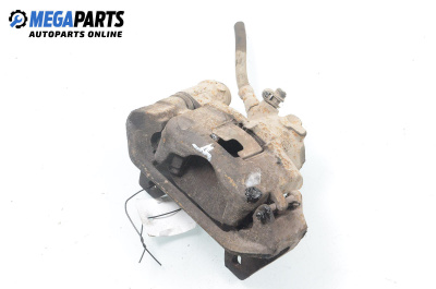 Caliper for Fiat Panda Hatchback II (09.2003 - 02.2012), position: front - right