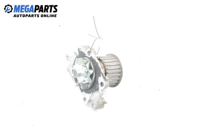 Pompă de apă for Mitsubishi Carisma Hatchback (07.1995 - 06.2006) 1.8 GDI (DA2A), 122 hp