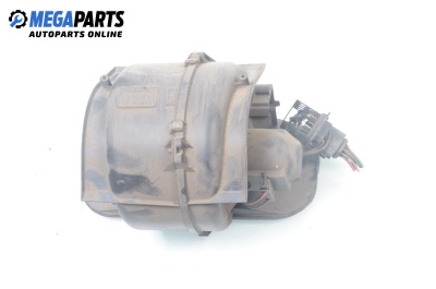 Heating blower for Renault 19 II Cabriolet (04.1992 - 06.2001), № 7700811864