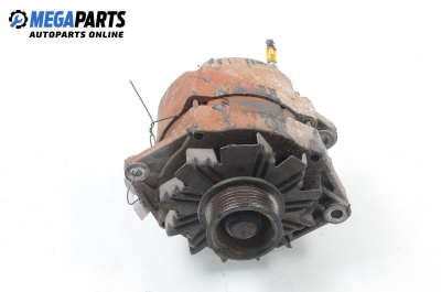 Alternator for Renault 19 II Cabriolet (04.1992 - 06.2001) 1.8 (D53Y), 88 hp