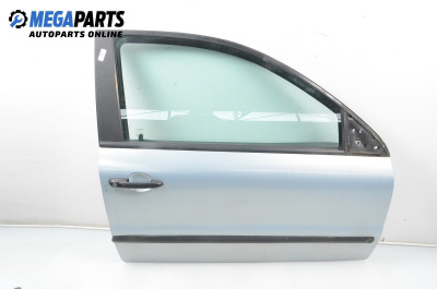 Door for Fiat Bravo I Hatchback (1995-10-01 - 2001-10-01), 3 doors, hatchback, position: right