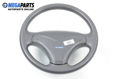 Steering wheel for Fiat Bravo I Hatchback (1995-10-01 - 2001-10-01)