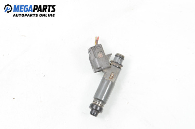 Gasoline fuel injector for Mazda 323 F VI Hatchback (09.1998 - 05.2004) 1.5 16V, 88 hp
