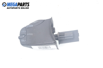 Audio control lever for Ford Focus I Hatchback (10.1998 - 12.2007)
