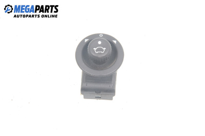 Mirror adjustment button for Ford Focus I Hatchback (10.1998 - 12.2007)