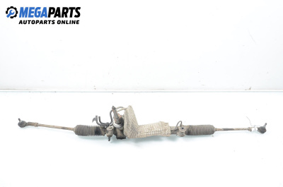 Hydraulic steering rack for Ford Focus I Hatchback (10.1998 - 12.2007), hatchback