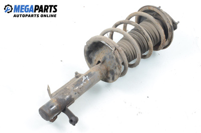 Macpherson shock absorber for Ford Focus I Hatchback (10.1998 - 12.2007), hatchback, position: front - right