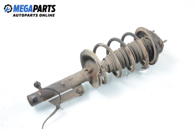 Macpherson shock absorber for Ford Focus I Hatchback (10.1998 - 12.2007), hatchback, position: front - left