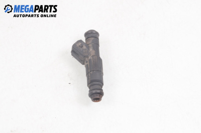 Benzineinspritzdüse for Ford Focus I Hatchback (10.1998 - 12.2007) 1.8 16V, 115 hp