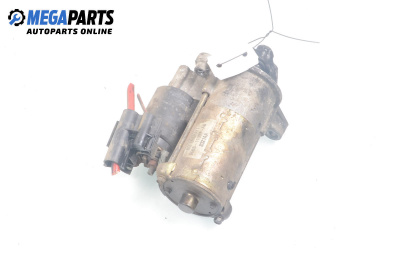 Starter for Ford Focus I Hatchback (10.1998 - 12.2007) 1.8 16V, 115 hp, № 96BB-1100-AB