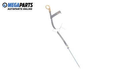 Dipstick for Ford Focus I Hatchback (10.1998 - 12.2007) 1.8 16V, 115 hp
