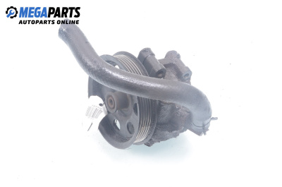 Power steering pump for Ford Focus I Hatchback (10.1998 - 12.2007)