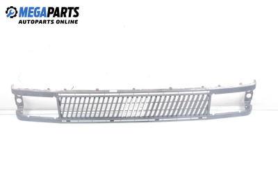 Grill for Fiat Ducato Box II (03.1989 - 05.1994), truck, position: front