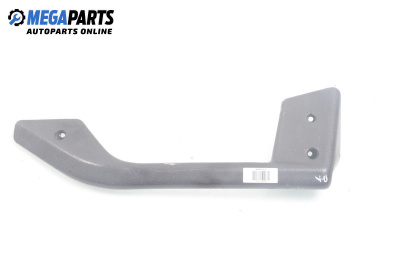 Door handle for Fiat Ducato Box II (03.1989 - 05.1994), 3 doors, truck, position: front - left