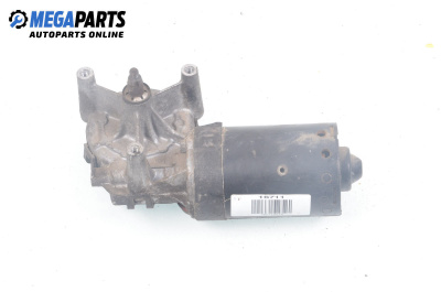 Front wipers motor for Fiat Ducato Box II (03.1989 - 05.1994), truck, position: front, № 83AB 17B571 AC