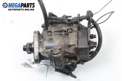 Diesel injection pump for Fiat Ducato Box II (03.1989 - 05.1994) 2.5 D, 75 hp, № 0460494189