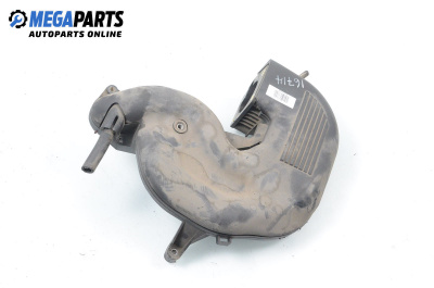 Galerie de admisie for BMW 3 Series E46 Sedan (02.1998 - 04.2005) 318 i, 118 hp