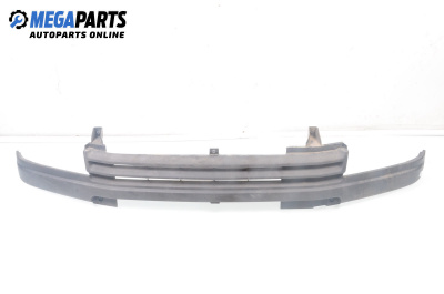 Gitter for Ford Transit Bus II (10.1985 - 09.1992), passagier, position: vorderseite
