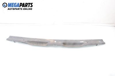 Capac sub ștergătoare for Ford Transit Bus II (10.1985 - 09.1992), 3 uși, pasager