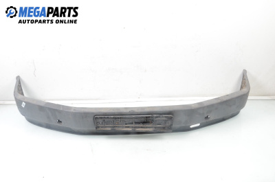 Front bumper for Ford Transit Bus II (10.1985 - 09.1992), passenger, position: front
