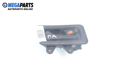 Inner handle for Ford Transit Bus II (10.1985 - 09.1992), 3 doors, passenger, position: front - right