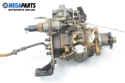 Diesel injection pump for Ford Transit Bus II (10.1985 - 09.1992) 2.5 D (TBS, TEL, TES), 71 hp, № 0460414052