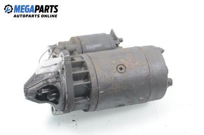Starter for Ford Transit Bus II (10.1985 - 09.1992) 2.5 D (TBS, TEL, TES), 71 hp