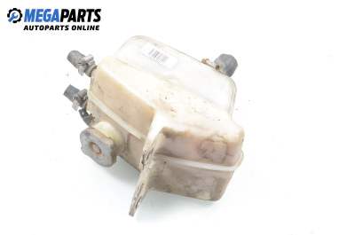 Rezervor lichid de răcire for Ford Transit Bus II (10.1985 - 09.1992) 2.5 D (TBS, TEL, TES), 71 hp