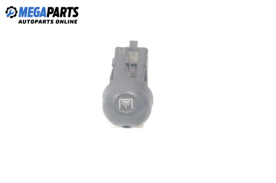 Interior light control switch for Peugeot Boxer Bus I (03.1994 - 04.2002)