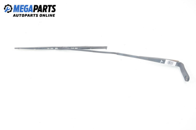 Front wipers arm for Peugeot Boxer Bus I (03.1994 - 04.2002), position: right