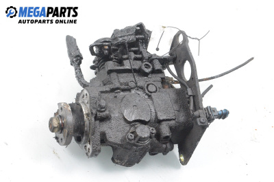 Diesel injection pump for Peugeot Boxer Bus I (03.1994 - 04.2002) 2.5 TDI, 107 hp