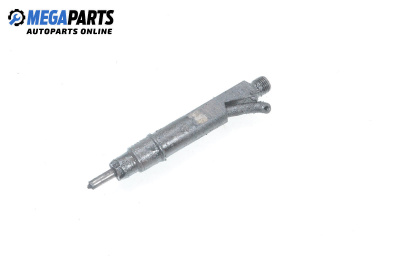 Diesel fuel injector for Peugeot Boxer Bus I (03.1994 - 04.2002) 2.5 TDI, 107 hp
