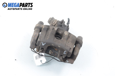 Etrier de frână for Renault Laguna II Grandtour (03.2001 - 12.2007), position: stânga - spate