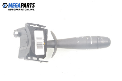Manetă ștergătoare for Renault Laguna II Grandtour (03.2001 - 12.2007)