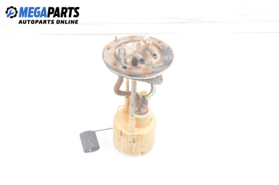 Fuel pump for Hyundai Atos Prime (08.1999 - ...) 1.1, 59 hp