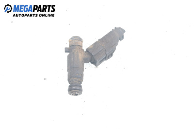 Gasoline fuel injector for Hyundai Atos Prime (08.1999 - ...) 1.1, 59 hp